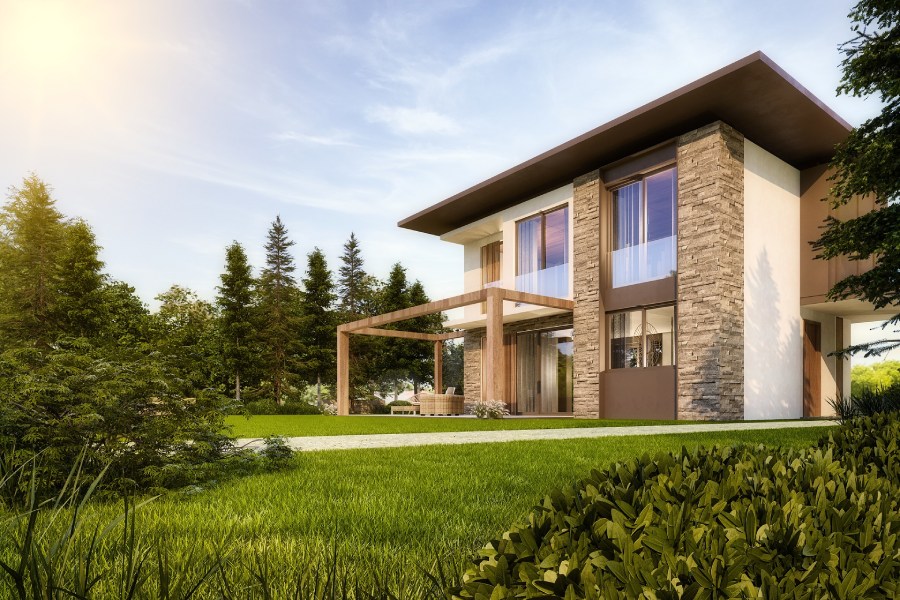 Residential
